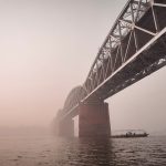 Navigating Your Future: A Comprehensive Career Roadmap for Engineering Technicians in the UK