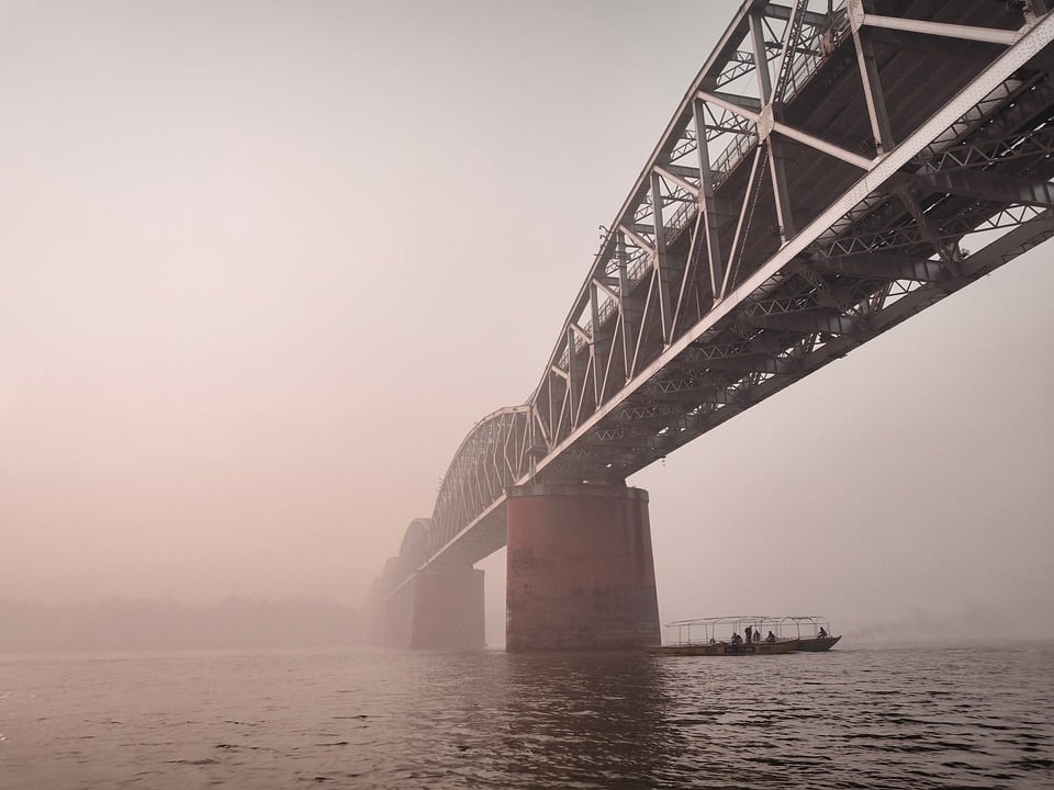 Navigating Your Future: A Comprehensive Career Roadmap for Engineering Technicians in the UK