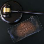 How to Craft an Impressive Legal Assistant Cover Letter: Tips and Examples for Success