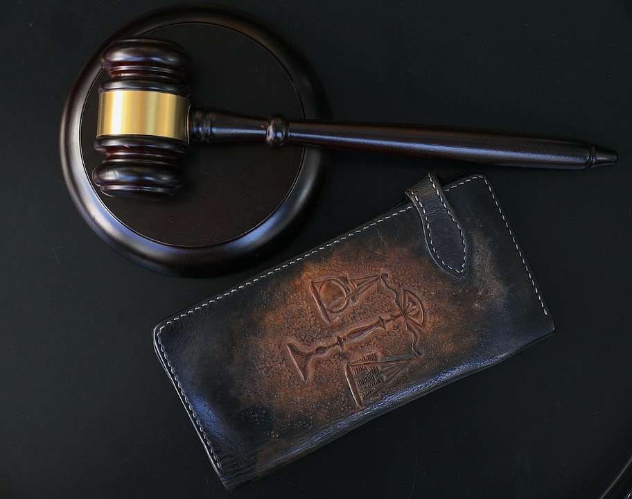 How to Craft an Impressive Legal Assistant Cover Letter: Tips and Examples for Success