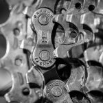 Essential Mechanical Engineer Resume Template: Stand Out in the UK Job Market