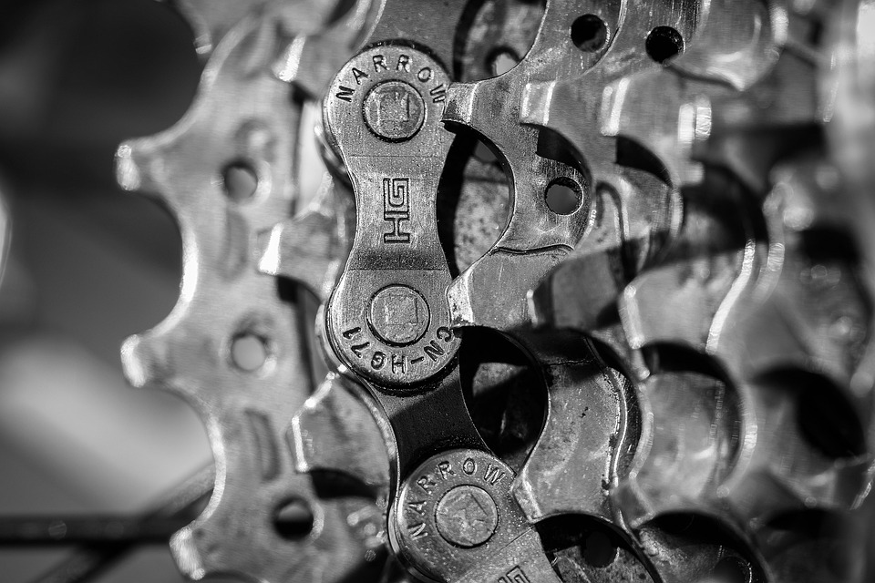 Essential Mechanical Engineer Resume Template: Stand Out in the UK Job Market