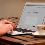 Crafting the Perfect PR Assistant Cover Letter: Tips and Examples for Success
