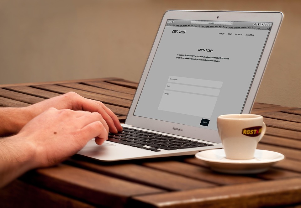 Crafting the Perfect PR Assistant Cover Letter: Tips and Examples for Success