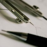 Essential Technical Support Specialist Resume Template: Boost Your Career with Proven Strategies