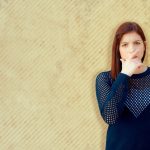Crafting Your Career Path: Essential Roadmaps for Aspiring Language Teachers