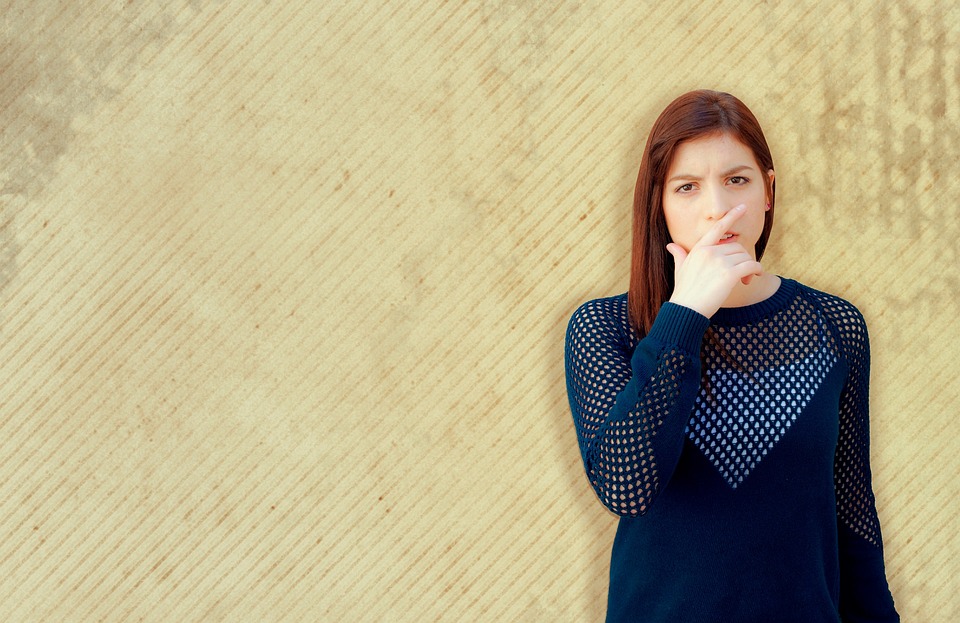 Crafting Your Career Path: Essential Roadmaps for Aspiring Language Teachers