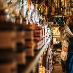 Essential Retail Assistant Interview Tips: Your Ultimate Guide to Success