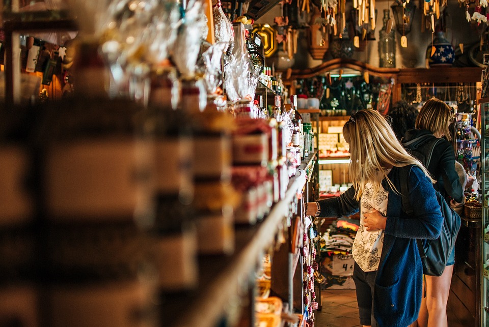 Essential Retail Assistant Interview Tips: Your Ultimate Guide to Success