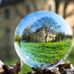 Crafting the Perfect Property Manager Cover Letter: Tips and Examples for Success
