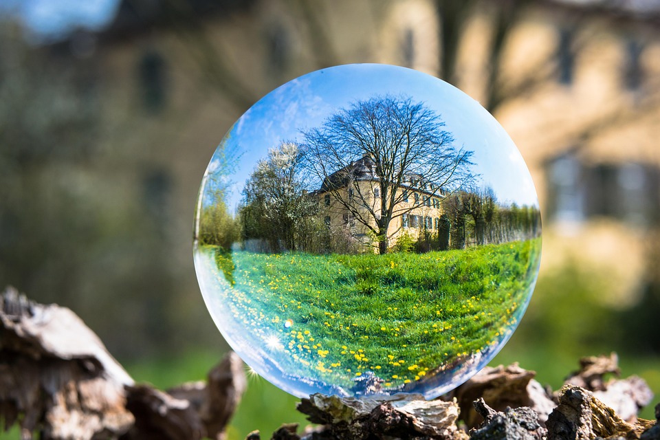 Crafting the Perfect Property Manager Cover Letter: Tips and Examples for Success