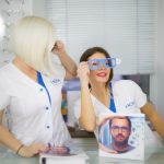 Crafting the Perfect Optometrist Cover Letter: Tips and Examples for Success