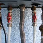 How to Craft a Compelling Cover Letter for Heating Engineer Positions: Tips and Examples