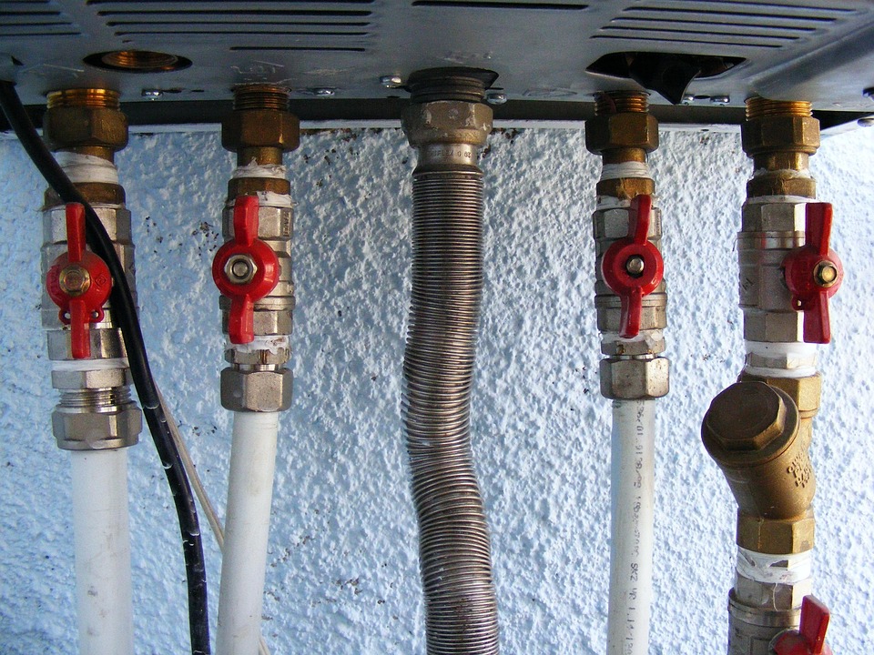 How to Craft a Compelling Cover Letter for Heating Engineer Positions: Tips and Examples