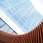 Navigating Your Career Path: A Comprehensive Guide for Aspiring Town Planning Officers in the UK