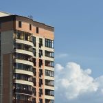Essential Interview Guide for Aspiring Mortgage Advisors: Tips and Insights for Success