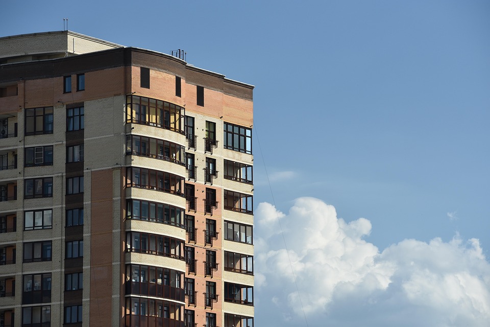 Essential Interview Guide for Aspiring Mortgage Advisors: Tips and Insights for Success