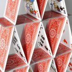 Navigating Your Career Path as a Risk Analyst: Essential Roadmaps for Success