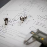 Essential Interview Guides for Aspiring Project Coordinators: Tips and Strategies for Success