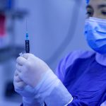 Navigating Your Scientific Career: Essential Roadmaps for Aspiring Scientists