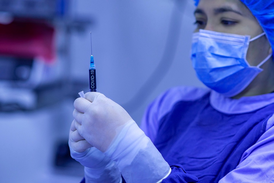 Navigating Your Scientific Career: Essential Roadmaps for Aspiring Scientists