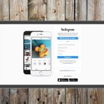 Essential Social Media Manager Resume Template: Boost Your Job Application Success