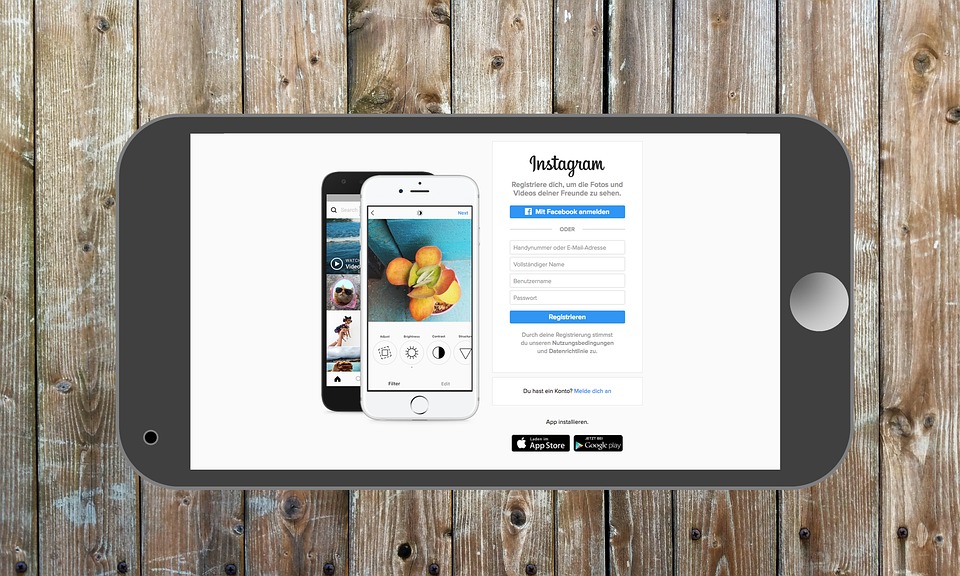 Essential Social Media Manager Resume Template: Boost Your Job Application Success