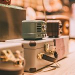 Navigating Your Career Roadmap as an Internal Auditor: Essential Steps for Success