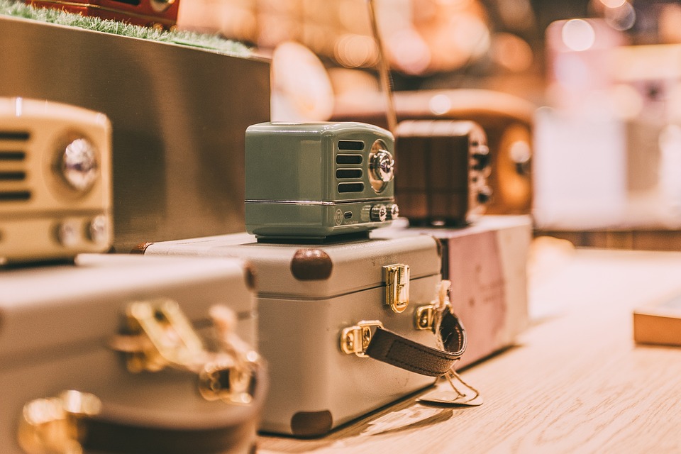 Navigating Your Career Roadmap as an Internal Auditor: Essential Steps for Success