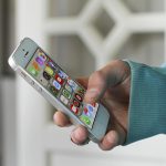 Ultimate Career Roadmap for Mobile App Developers: Your Path to Success in 2023