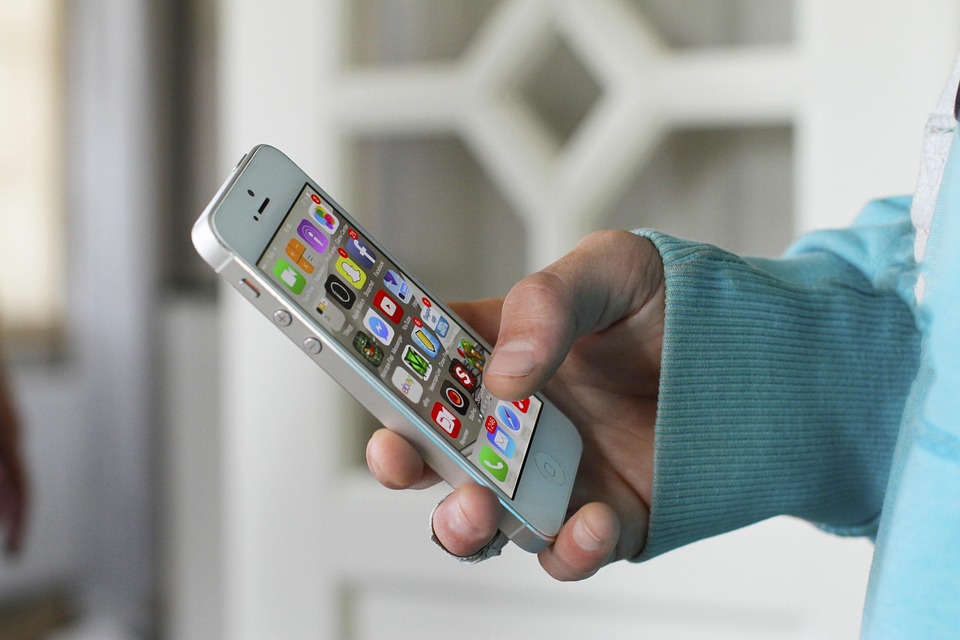 Ultimate Career Roadmap for Mobile App Developers: Your Path to Success in 2023