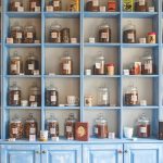 Essential Store Manager Interview Guides: Tips and Strategies for Success