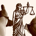 Essential Legal Assistant Resume Template: Crafting the Perfect CV for Your Legal Career