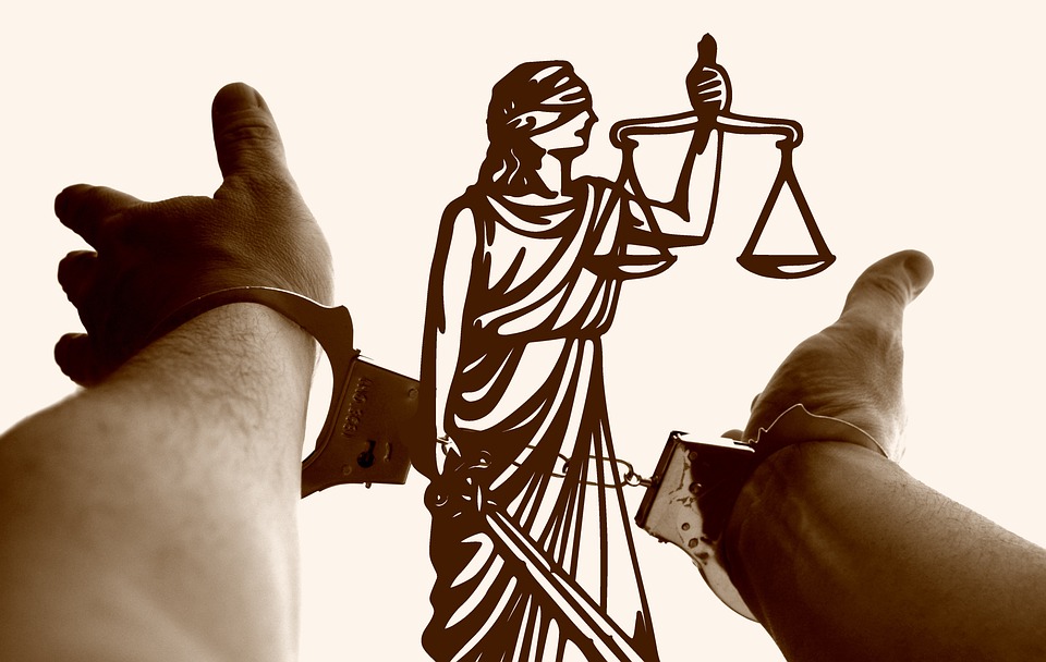 Essential Legal Assistant Resume Template: Crafting the Perfect CV for Your Legal Career