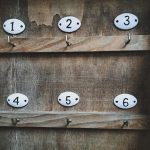 Essential Janitor Interview Guides: Tips for Success in Your Cleaning Career