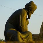 Essential Interview Tips for Aspiring Mathematicians: Your Ultimate Guide
