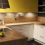 Essential Kitchen Assistant Resume Template: Boost Your Culinary Career