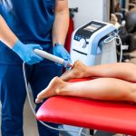 Essential Physiotherapist CV Template: A Step-by-Step Guide for Success