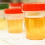 Essential Laboratory Technician CV Template: Your Guide to Crafting a Winning Resume