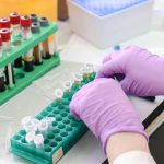 Crafting an Impressive Laboratory Technician Cover Letter: Tips and Examples for Success
