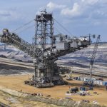 Essential Interview Guide for Aspiring Mining Engineers: Tips and Insights for Success