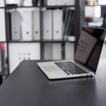 Navigating Your Career Path: A Comprehensive Guide to Office Clerk Roadmaps in the UK