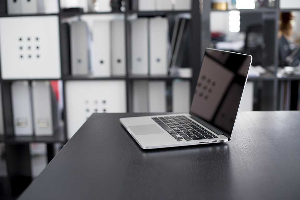 Navigating Your Career Path: A Comprehensive Guide to Office Clerk Roadmaps in the UK