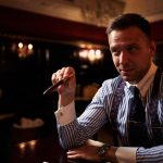 Essential Interview Guides for Aspiring Lawyers: Mastering the Art of Legal Interviews
