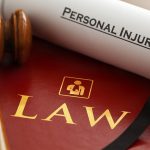 Ultimate Lawyer CV Template: Stand Out in Your Legal Career