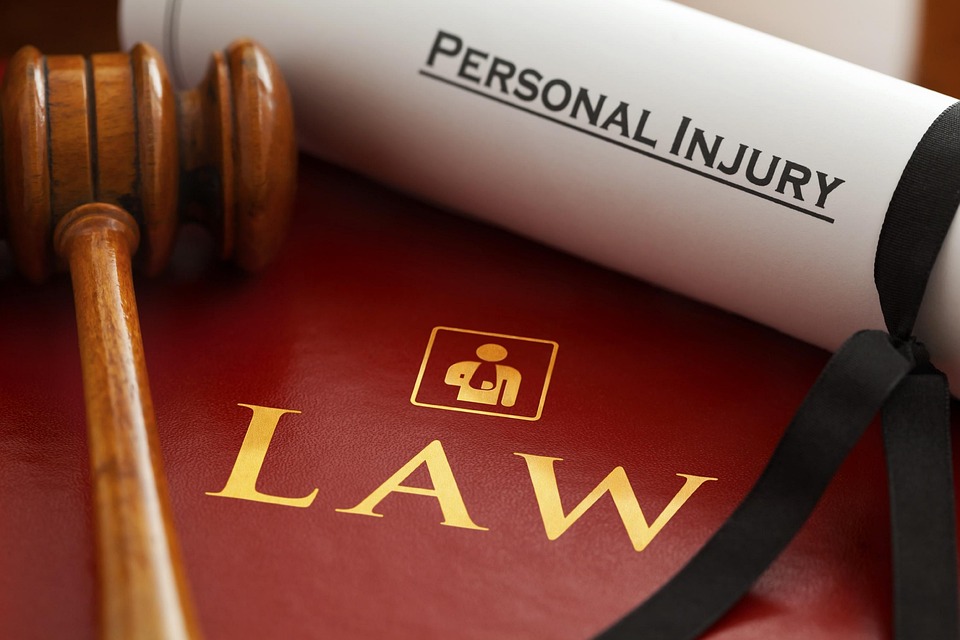 Ultimate Lawyer CV Template: Stand Out in Your Legal Career