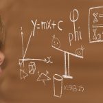 Crafting the Perfect Cover Letter for Mathematicians: Tips and Examples for Success