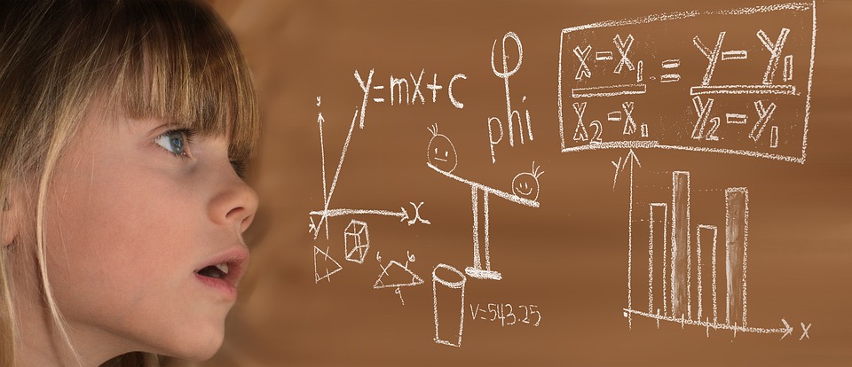 Crafting the Perfect Cover Letter for Mathematicians: Tips and Examples for Success