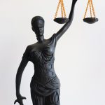 Essential Interview Guides for Aspiring Legal Assistants: Tips for Success in the UK