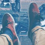 Navigating Your Career Roadmap as a Roofer: Essential Steps for Success in the Roofing Industry
